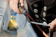 Ditcheat lead roof quotes