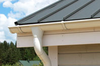 Ditcheat soffits